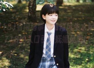 看网络事件如何风生水起，娱乐718的入口引发妩媚风潮！