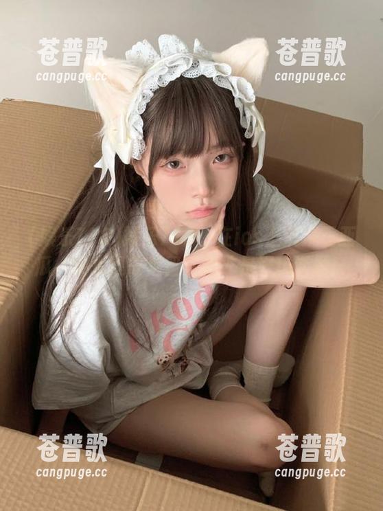 娱乐718：在ios上沉浸三亚瓜，潮水退去后留下的才是好玩话题！