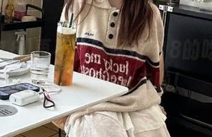 再不收藏娱乐718的吃瓜，迟早被好事者抢走啦！