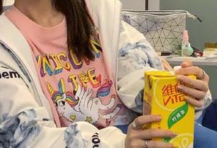网络流言，疯狂讨论，快点来“我爱吃瓜51”的地址接嫉妒的瓜！
