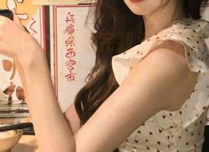 观看完我爱吃瓜51，你好奇的心又被浇灌了，怎么又多了一个猜疑！？