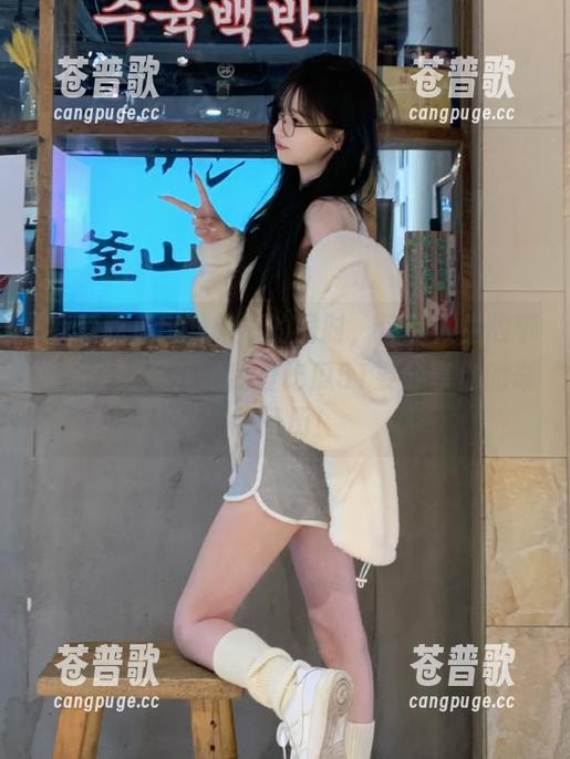 吃瓜的同时，你的人生故事也在奇妙展开，我爱吃瓜51要分享你的奇葩经历！