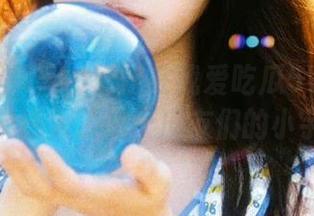 行走在我爱吃瓜51的首页，仿佛进入了属于瓜友们的小宇宙！
