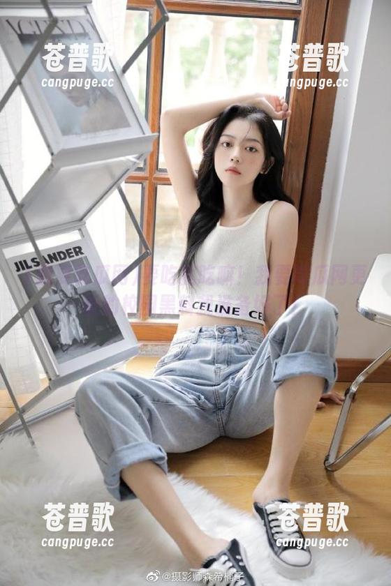 要吃就吃嘛！我要吃瓜网更新的校园黑料我准备好了！