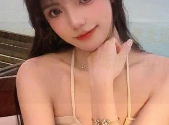 不是亲眼见，我永远不会信的校园黑料，跟着我要吃瓜网app一探究竟！