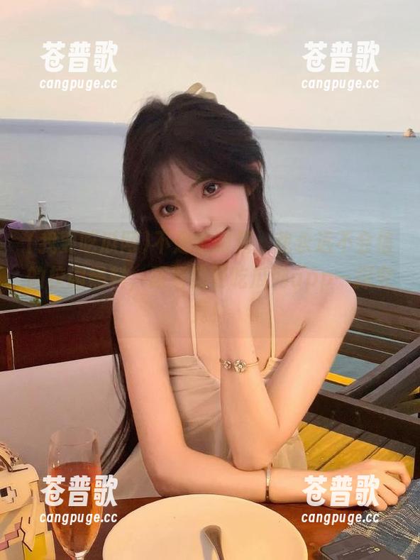 不是亲眼见，我永远不会信的校园黑料，跟着我要吃瓜网app一探究竟！