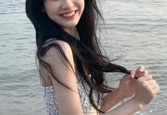 今日校园黑料大揭晓，快去我要吃瓜网网址查查你的同学有没有上榜！