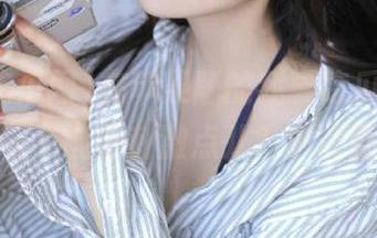 在苹果版的我要吃瓜网，校园黑料能不能再刺激点儿？求内幕曝光！
