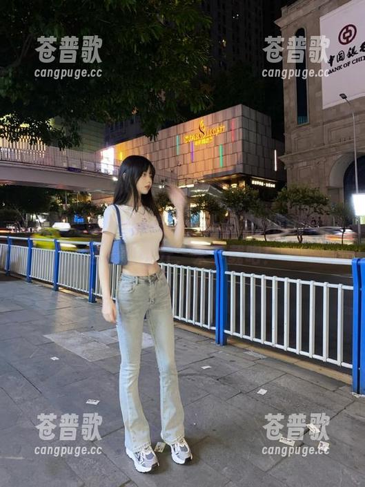 一键点击，扒哥黑料的传送门已稳稳打开，来下载吧！