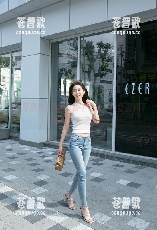 不乱来就不是我，扒哥黑料下载地址在这里！