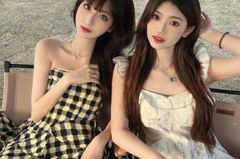 永不迷路，借着每日黑料的小道消息，瓜田里瓜香四溢，我的心情也跟着蹦跶起来了！