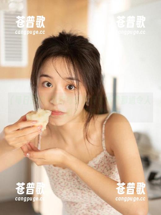 猜猜每日黑料导航里那道令人咋舌的瓜？细节满分啊
