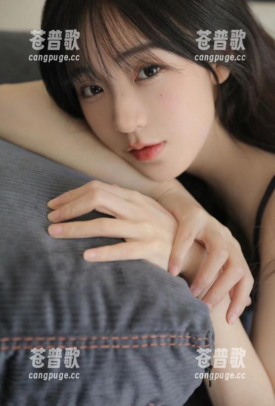 安卓火热更新，《每日黑料》的瓜皮小道消息你了解吗？