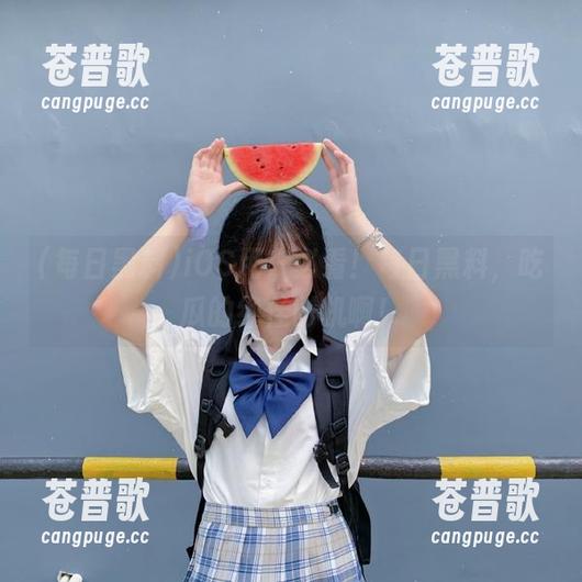 iOS用户必看！每日黑料，吃瓜的绝佳时机啊！