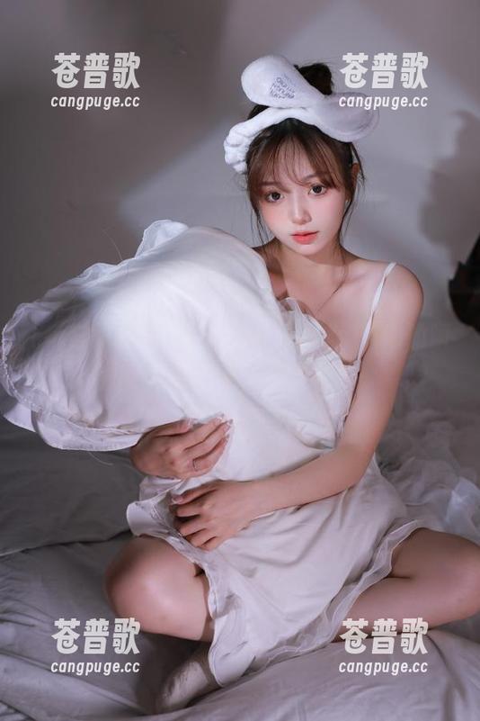 每日黑料 “每日黑料”网址:心动的瞬间,话题不断,来一发吧!