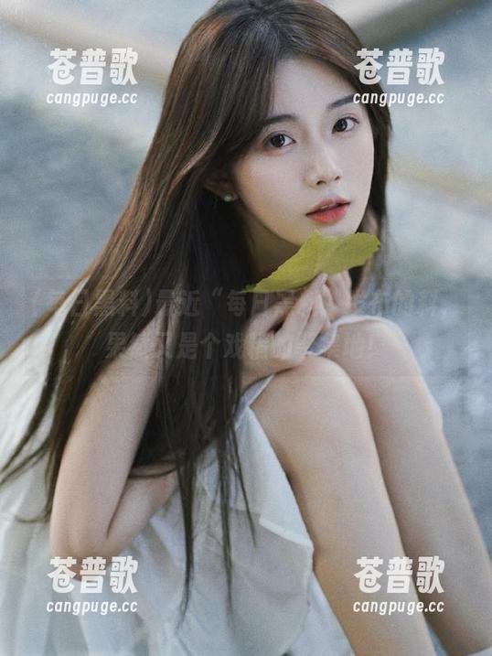 最近“每日黑料”发布的料，果然又是个戏精的聚集地！