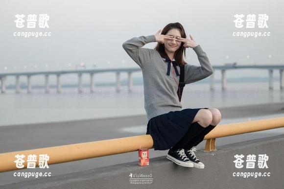 海角吃瓜登录后黑料揭晓，用力反转到我唐僧肉！