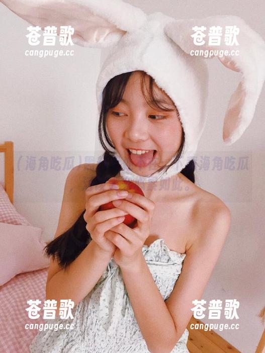 黑料无处不在：下载海角吃瓜，活该大家心累如此。