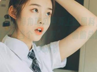 海角吃瓜网页上的黑料，哎…有时候真想当个“吃友”，偏偏总被夹叙夹讲。