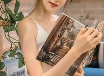 当海角吃瓜遇上传送门，黑料会不会变成彩色的调味料呢？