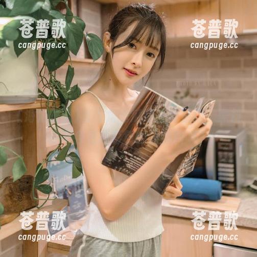 当海角吃瓜遇上传送门，黑料会不会变成彩色的调味料呢？