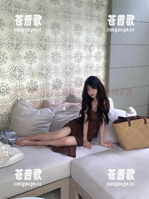 小提醒：社区黑料网更新，别错过最新的吃瓜好机会！