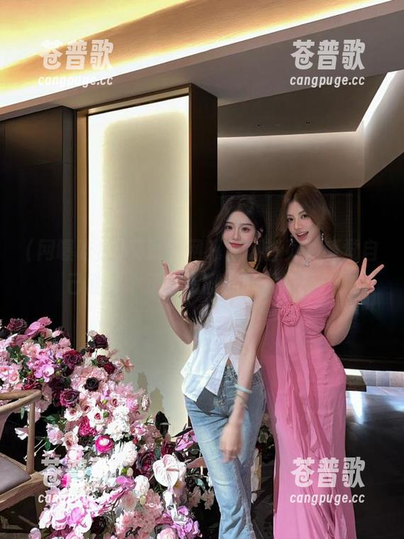又逛到网曝吃瓜首页，感觉自己就像个正在追剧的吃瓜群众！