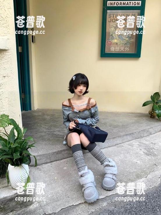 网曝吃瓜更新，今天的八卦有点涩，口水直流中。
