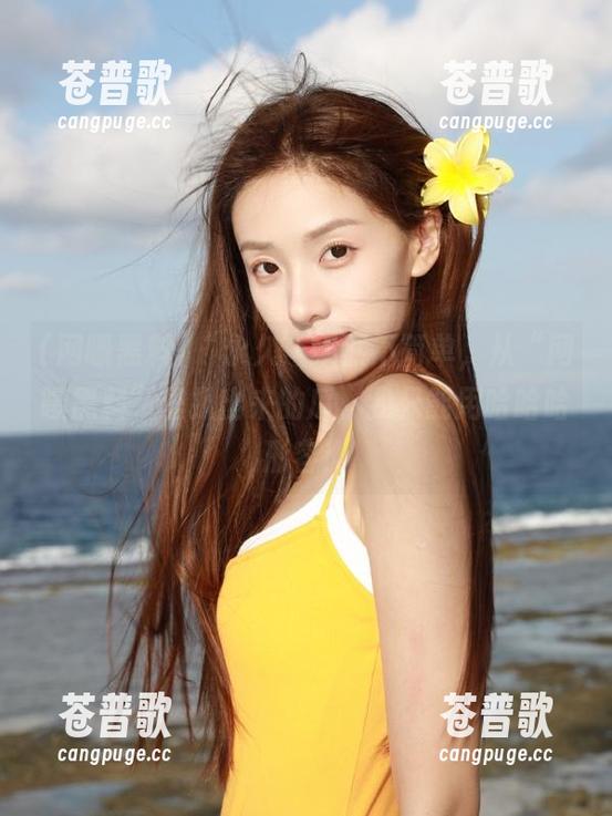 “永久”果然不简单，从“网曝黑料”里扒出来的瓜，我只能用哈哈哈形容！