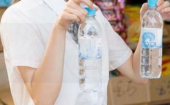走进网曝黑料网站，倒背如流的畅快感，居然还上瘾了！