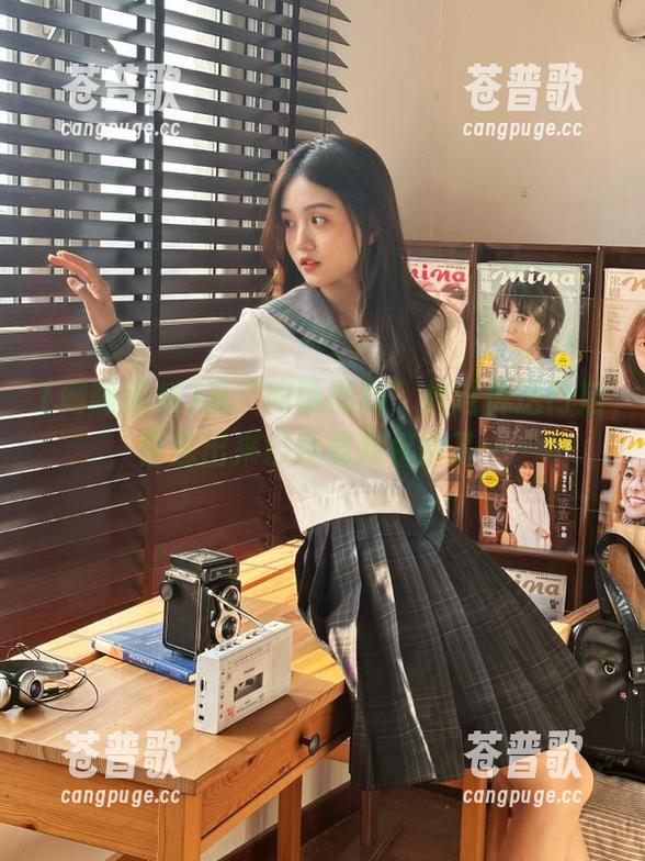 网曝黑料 被“网曝黑料”拽进传送门后,再想出来已经要找保险了……