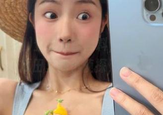 登录网曝黑料，感觉自己变成了瓜田里的小侦探，快啊！