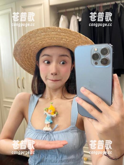 登录网曝黑料，感觉自己变成了瓜田里的小侦探，快啊！
