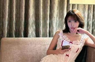 收藏或不收藏，要不要试试在网曝黑料捡个便宜国产瓜？