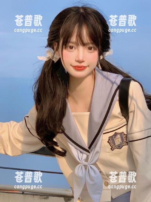 最新！在“网曝黑料”上，看到了一个“时间旅行者”的黑料，是不是去未来了？