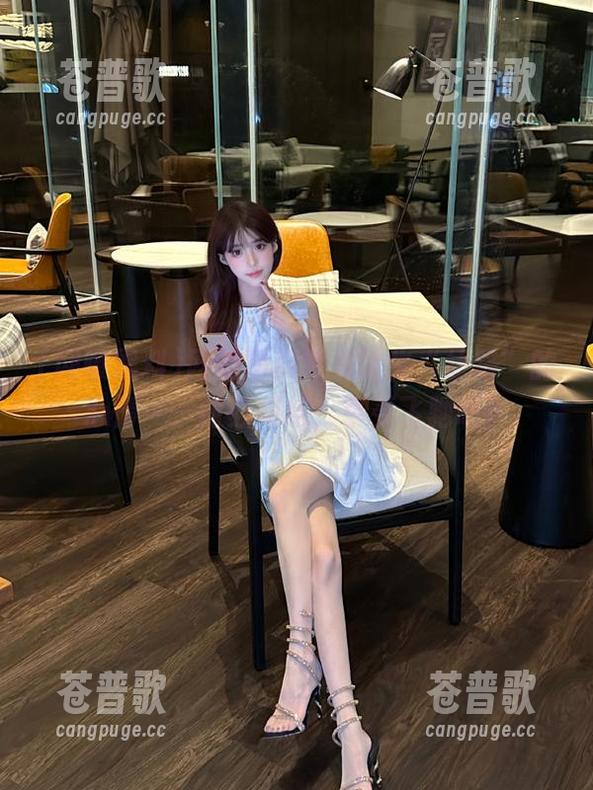 网曝黑料专发迷失“线路”的心情——何必纠结，享受飞驰吧！