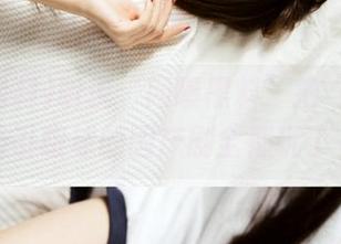 听说“网曝黑料”把“首页”上能吸引眼球的国产剧全都玩了一遍。