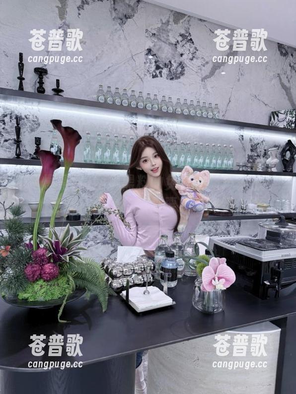 网爆黑料的免费噗噗声太出乎意料，今晚的瓜又要吐舌头了...