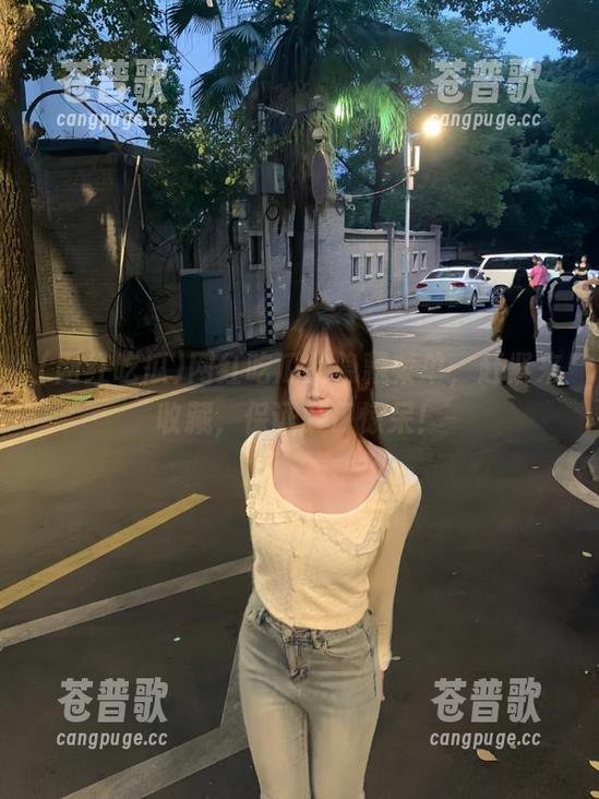 网红吃瓜的隐藏菜单，赶紧来收藏，保证开口惊呆！