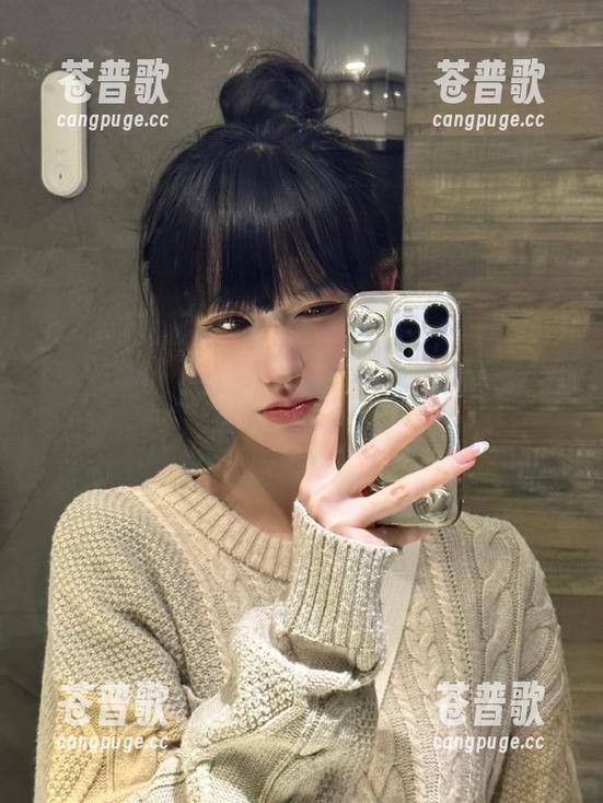 导航可真不错，头条下隐藏的网红吃瓜爆料搞得我心蠢蠢欲动！