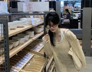 网红黑料全都是珍藏版，快收藏，吃瓜也要有格调！