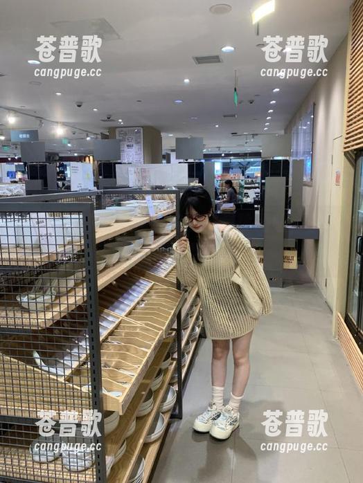网红黑料全都是珍藏版，快收藏，吃瓜也要有格调！