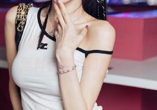 追星一时爽，永久加持的网红黑料让我心如潮水。