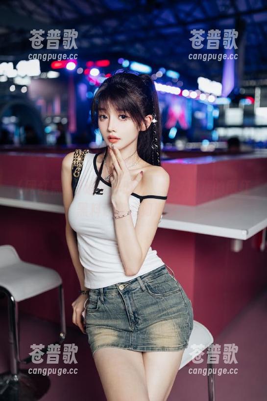 追星一时爽，永久加持的网红黑料让我心如潮水。