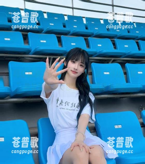 不是我说，得先把“网红黑料”地址记住，再慢慢消化这些八卦！