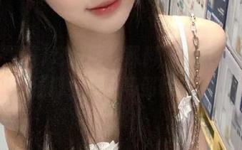这波网红黑料，你只要一抖动传送门，瓜立马到嘴边了！