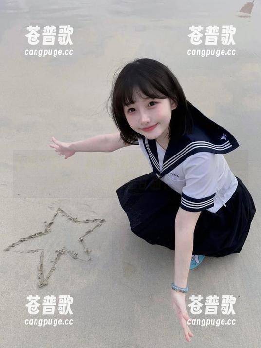 网红黑料 资源大放送!网红黑料里的瓜比西瓜还甘甜?