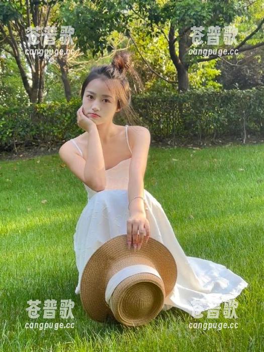 如果“黑料51”导航是个路痴，那我一定是路标！这可真奇怪…