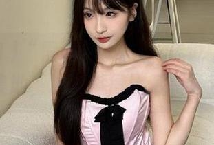 “黑料51hl”：传说中的八卦聚集地，地址藏得比藏獒还深！