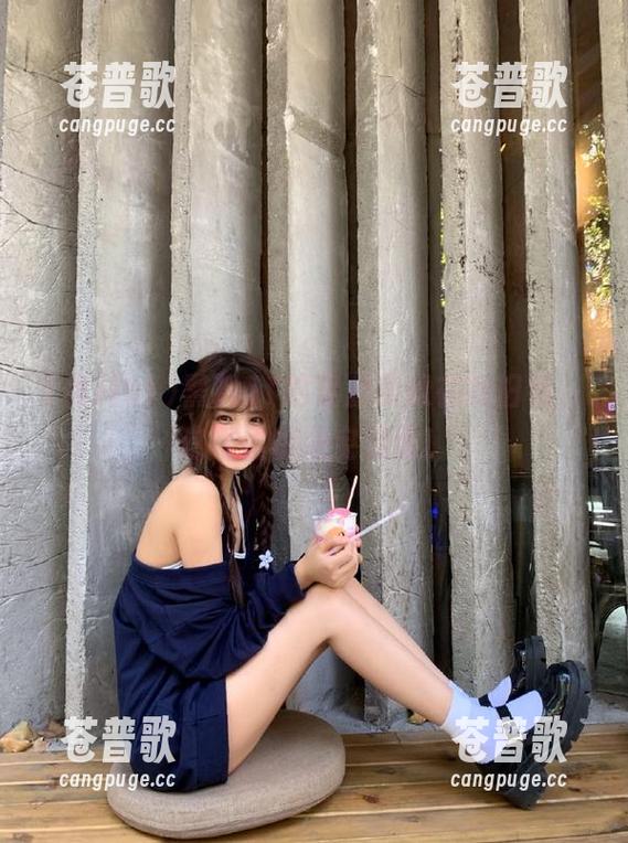 黑料51的资源就像在找旧物，这哪里都是宝藏啊！